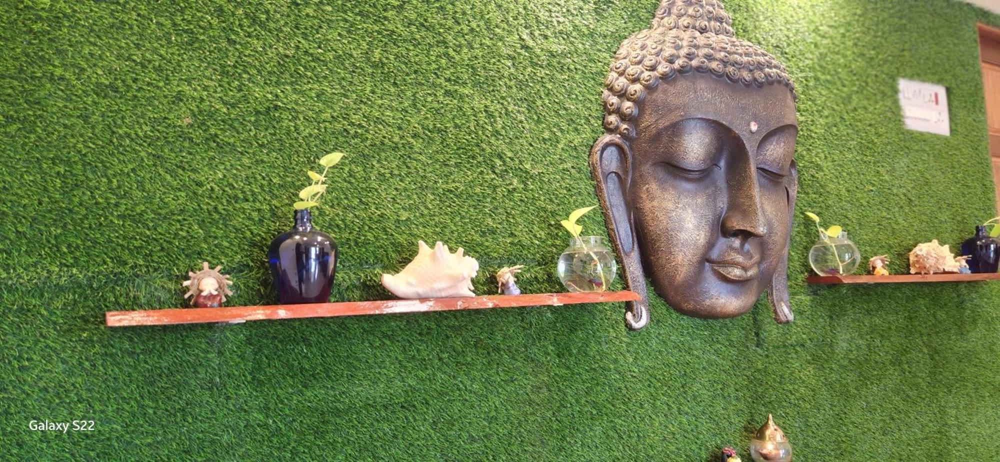Rāmeswaram Bairava Bliss Inn מראה חיצוני תמונה